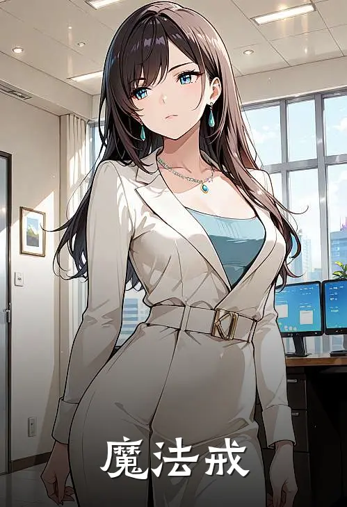 魔法戒金龙金龙热门小说阅读_免费完结小说魔法戒金龙金龙