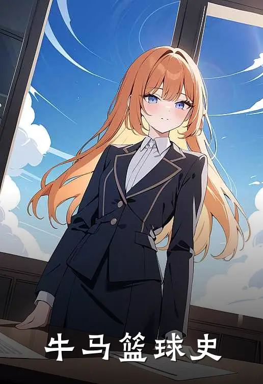 牛马篮球史(刘齐黛西)免费阅读完整版小说_完结免费小说牛马篮球史(刘齐黛西)