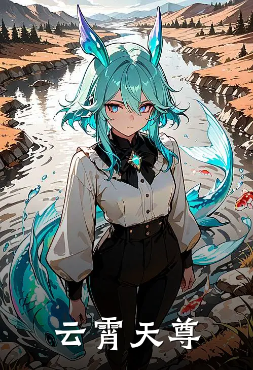云霄天尊(云尘云风)最新免费小说_完本小说免费阅读云霄天尊云尘云风