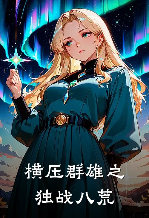 横压群雄之独战八荒代風胤文帝完结热门小说_完整版小说全文免费阅读横压群雄之独战八荒代風胤文帝