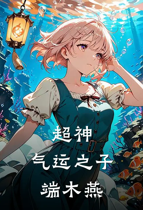 超神：气运之子端木燕端木燕琪琳免费小说完整版_热门的小说超神：气运之子端木燕端木燕琪琳