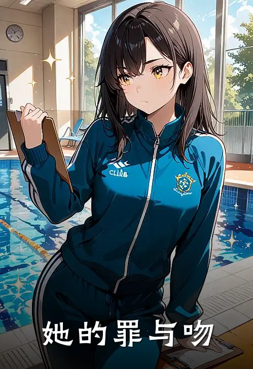 她的罪与吻(温尔叶黎)在哪看免费小说_全本免费完结小说她的罪与吻温尔叶黎