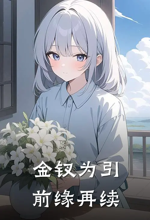 金钗为引，前缘再续赵凝芝叶景霄最新好看小说_最新完本小说金钗为引，前缘再续赵凝芝叶景霄