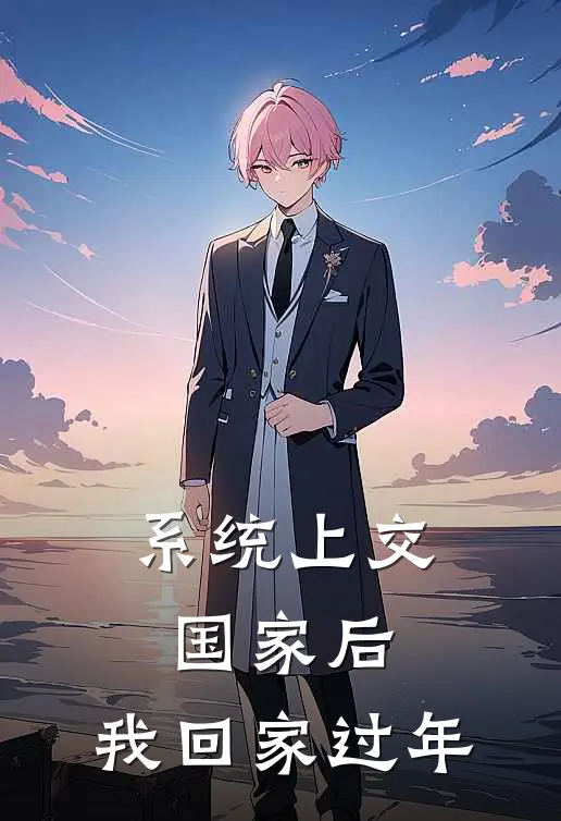 系统上交国家后，我回家过年林峰母亲最新章节免费阅读_系统上交国家后，我回家过年全文免费在线阅读