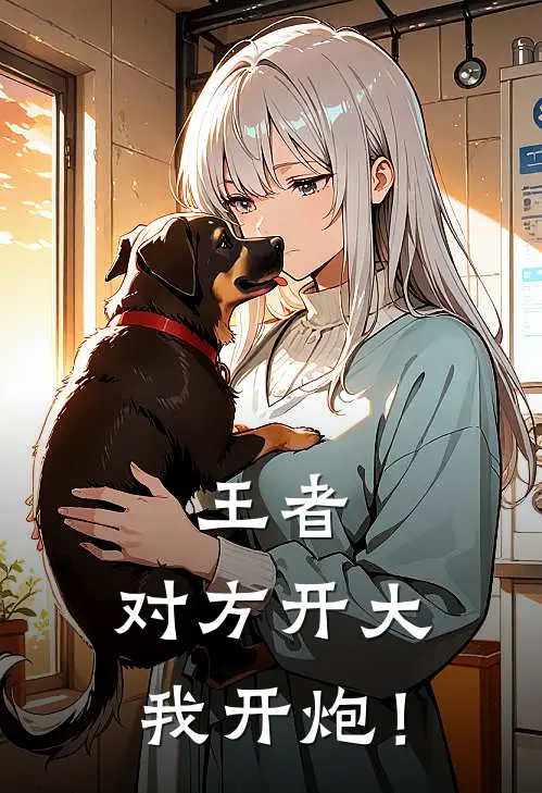 王者：对方开大，我开炮！（黄宇王东）全文免费阅读无弹窗大结局_王者：对方开大，我开炮！最新章节列表_笔趣阁（黄宇王东）