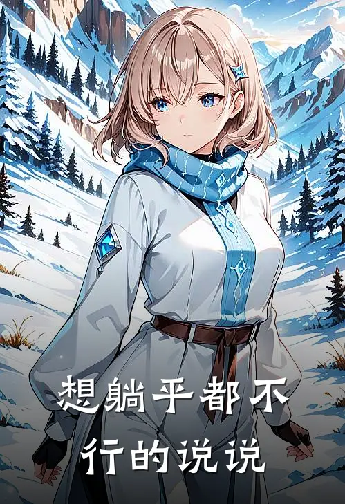 想躺平都不行的说说