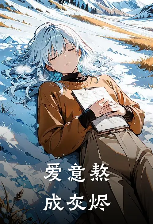 爱意熬成灰烬(顾清川许青棠)小说完整版_完结好看小说爱意熬成灰烬顾清川许青棠