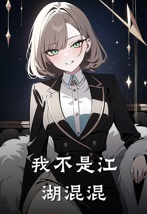 我不是江湖混混(向南黄三)完结小说推荐_免费小说我不是江湖混混(向南黄三)