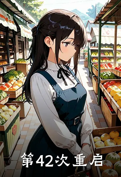 第42次重启