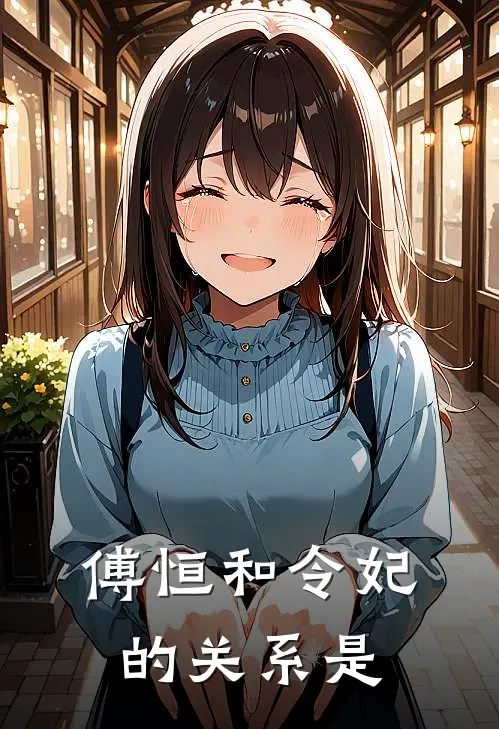 傅恒和令妃的关系是