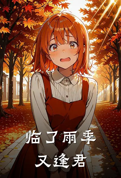 临了雨季又逢君