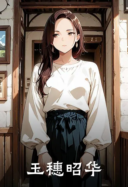 玉穗昭华(林晚晴顾九霄)免费热门小说_最新小说推荐玉穗昭华林晚晴顾九霄