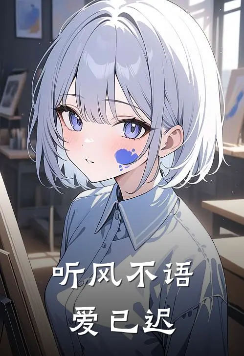 听风不语，爱已迟全京圈陆砚辞全文免费阅读_完结热门小说听风不语，爱已迟(全京圈陆砚辞)