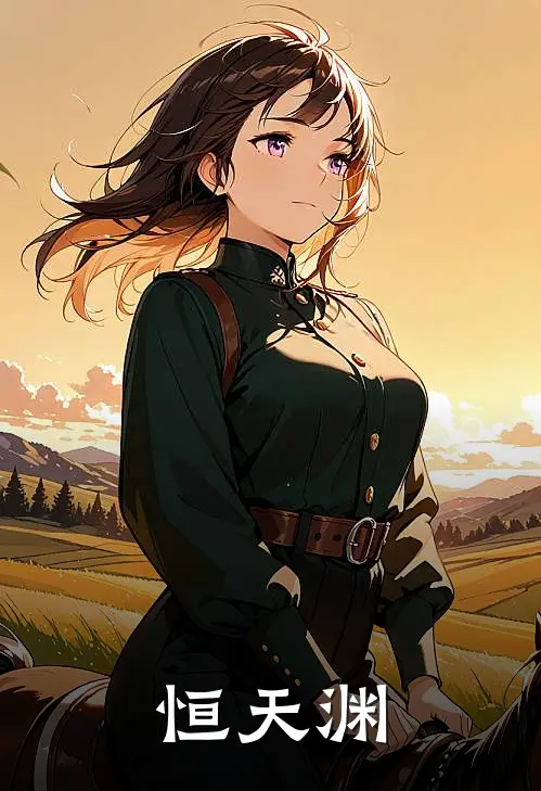 恒天渊林想林震完本热门小说_小说推荐完结恒天渊林想林震