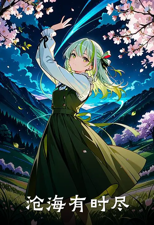 沧海有时尽沈思思严淮完整版免费小说_全本免费完结小说沧海有时尽沈思思严淮