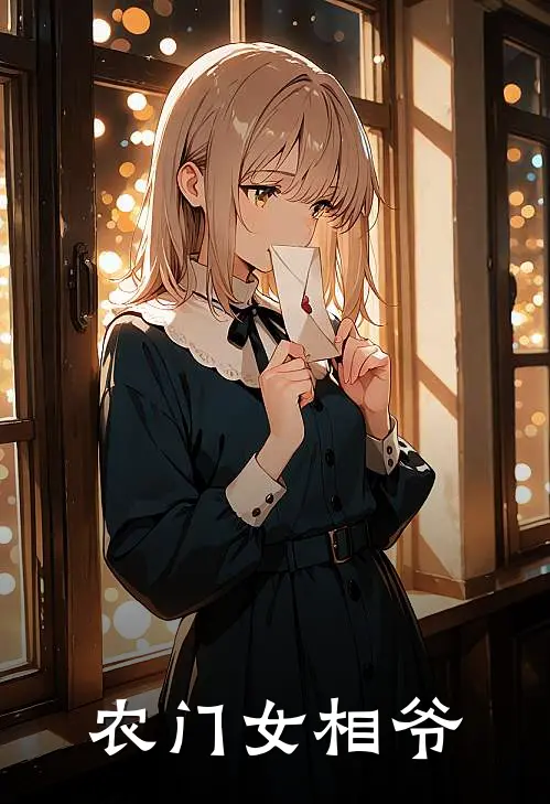 农门女相爷林晚晴林小宝完结好看小说_最新章节列表农门女相爷(林晚晴林小宝)