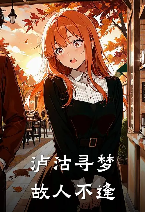 泸沽寻梦，故人不逢