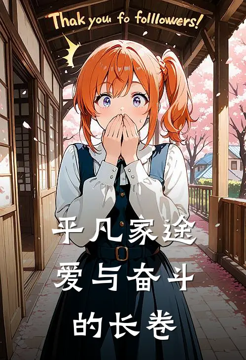 平凡家途：爱与奋斗的长卷林宇晓妍热门小说大全_免费小说完结平凡家途：爱与奋斗的长卷林宇晓妍