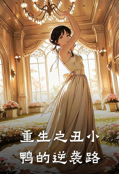 重生之丑小鸭的逆袭路(景晚刘海)热门网络小说_最新完本小说重生之丑小鸭的逆袭路(景晚刘海)