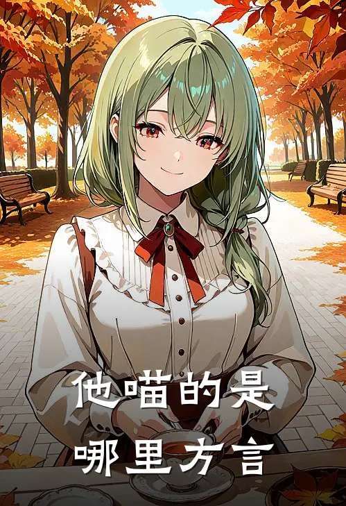 他喵的是哪里方言