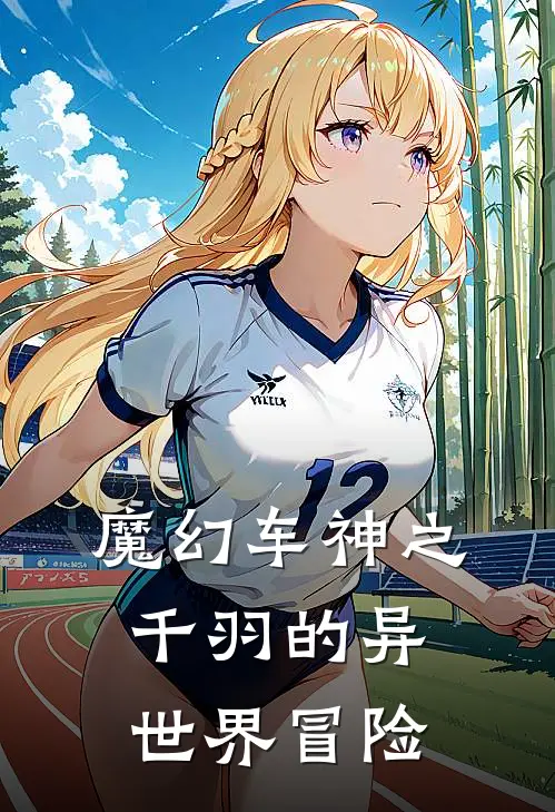 魔幻车神之千羽的异世界冒险千羽凌阳免费小说阅读_免费小说大全魔幻车神之千羽的异世界冒险(千羽凌阳)