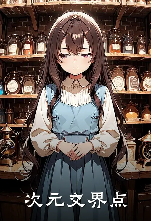 次元交界点(楚攸宁夏绫)免费阅读无弹窗_最新好看小说推荐次元交界点楚攸宁夏绫
