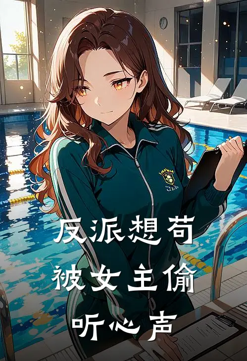 反派想苟，被女主偷听心声(薛牧萧炎)全本完结小说_完整版免费全文阅读反派想苟，被女主偷听心声(薛牧萧炎)