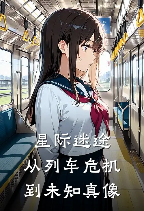 星际迷途：从列车危机到未知真像