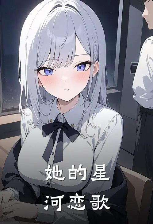 她的星河恋歌
