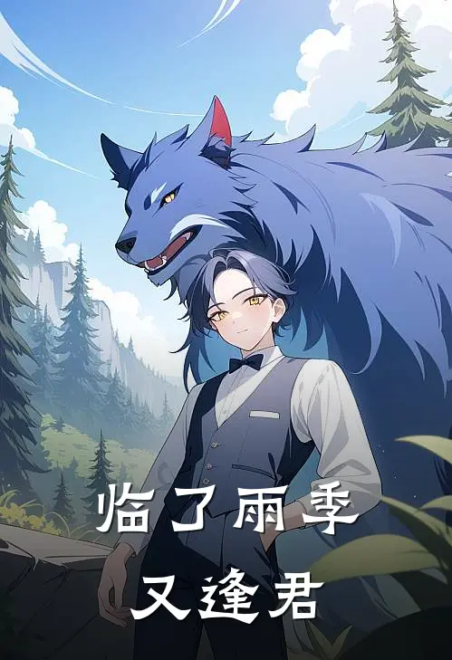 临了雨季又逢君宋迟星裴遇鸣小说推荐完本_热门小说大全临了雨季又逢君(宋迟星裴遇鸣)
