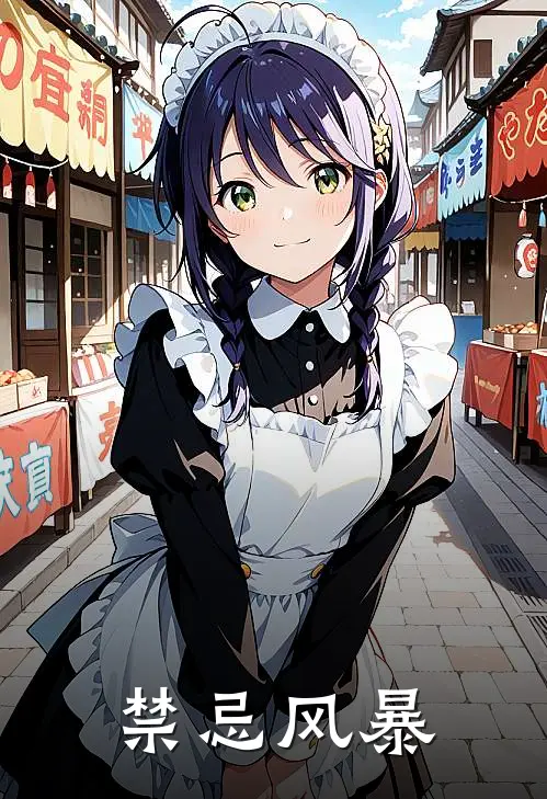 禁忌风暴(林晔林玥彤)完结版小说推荐_最新完结小说推荐禁忌风暴林晔林玥彤