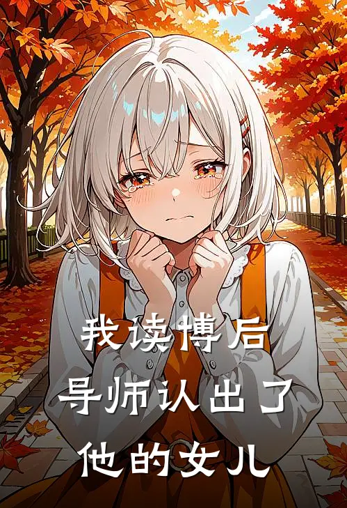 我读博后，导师认出了他的女儿苏沉阮晚全文免费阅读无弹窗大结局_(我读博后，导师认出了他的女儿)苏沉阮晚最新章节列表笔趣阁（我读博后，导师认出了他的女儿）