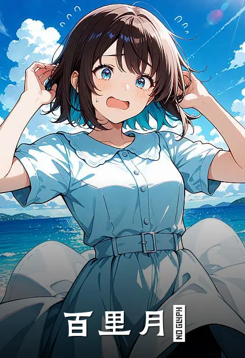 百里月沄萧若风古尘最新热门小说_免费小说全文阅读百里月沄(萧若风古尘)