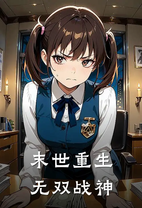 末世重生：无双战神(秦墨唐雨柔)推荐完结小说_最新章节列表末世重生：无双战神(秦墨唐雨柔)