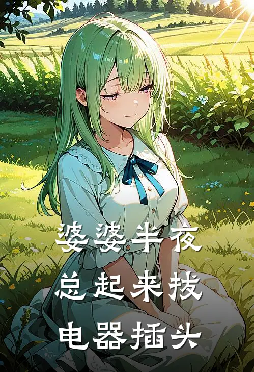 抖音热门(婆婆半夜总起来拔电器插头)全章节在线阅读_(婆婆半夜总起来拔电器插头)全本在线阅读