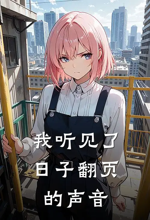 林轩恬小雅《我听见了日子翻页的声音》最新章节阅读_(我听见了日子翻页的声音)全章节免费在线阅读