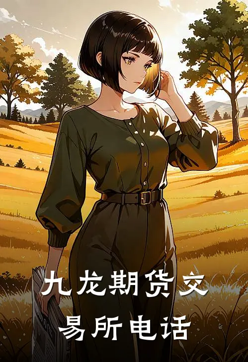 九龙期货交易所电话