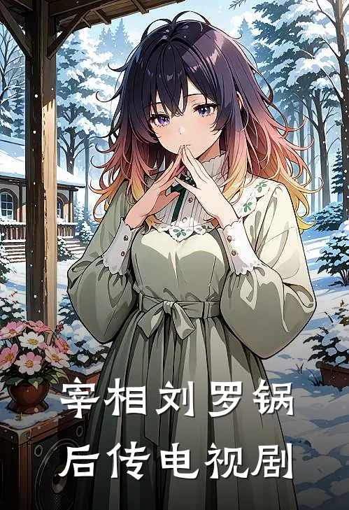 宰相刘罗锅后传 电视剧