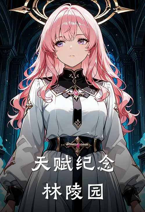 天赋纪念林陵园