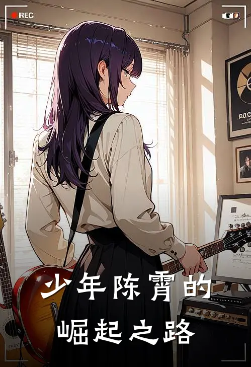 少年陈霄的崛起之路(陈霄赵天霸)免费小说全集_完本小说免费阅读少年陈霄的崛起之路(陈霄赵天霸)