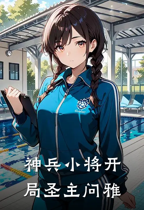 神兵小将开局圣主问雅周天玉灵龙小说完结_免费小说全本神兵小将开局圣主问雅(周天玉灵龙)