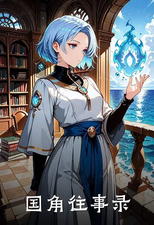 国角往事录(袁嘉宇田心)免费阅读无弹窗_最新好看小说推荐国角往事录袁嘉宇田心