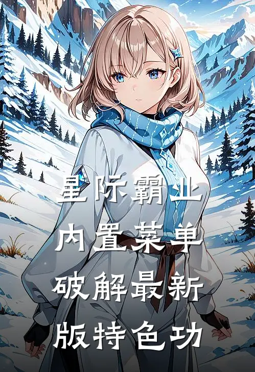 星际霸业内置菜单破解最新版特色功