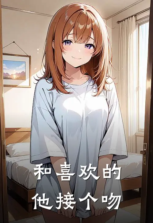 和喜欢的他接个吻苏柚宁陈执完本热门小说_小说完结版和喜欢的他接个吻(苏柚宁陈执)