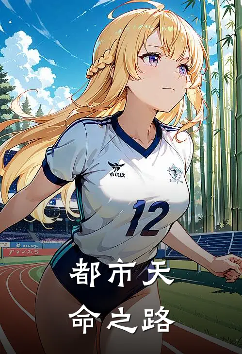 《都市天命之路》张天李云已完结小说_都市天命之路(张天李云)全文免费阅读无弹窗大结局