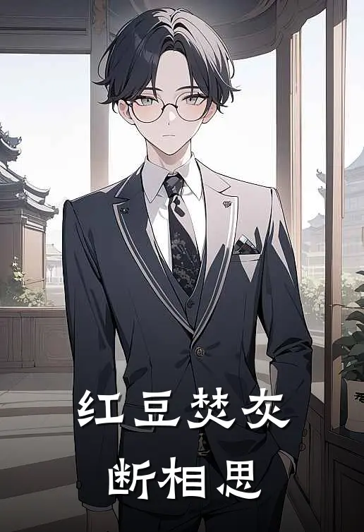 李长宁周轩《红豆焚灰断相思》最新章节阅读_(红豆焚灰断相思)全章节免费在线阅读