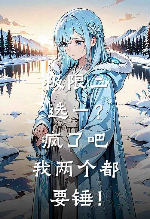 极限二选一？疯了吧，我两个都要锤！(陈劲丁克)免费小说完结版_最新章节列表极限二选一？疯了吧，我两个都要锤！(陈劲丁克)