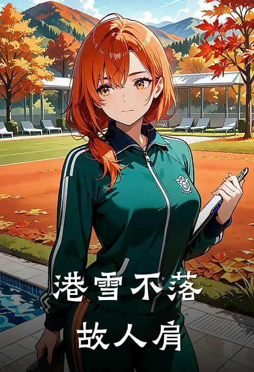 港雪不落故人肩(祁云澈虞欢)在线免费小说_免费阅读全文港雪不落故人肩(祁云澈虞欢)