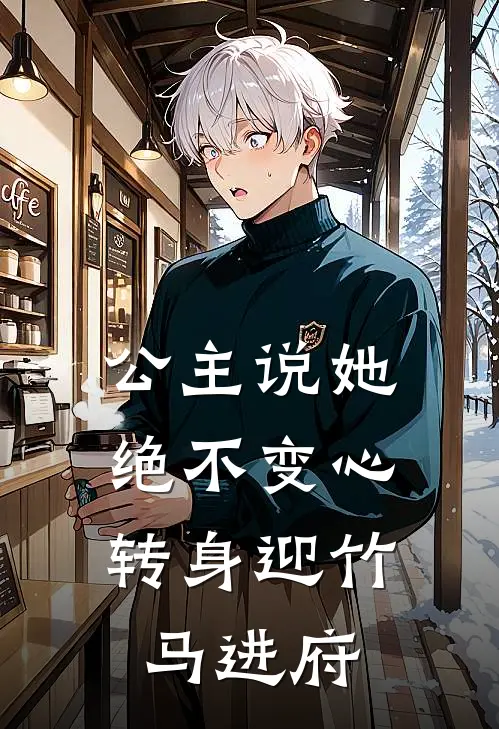 公主说她绝不变心，转身迎竹马进府