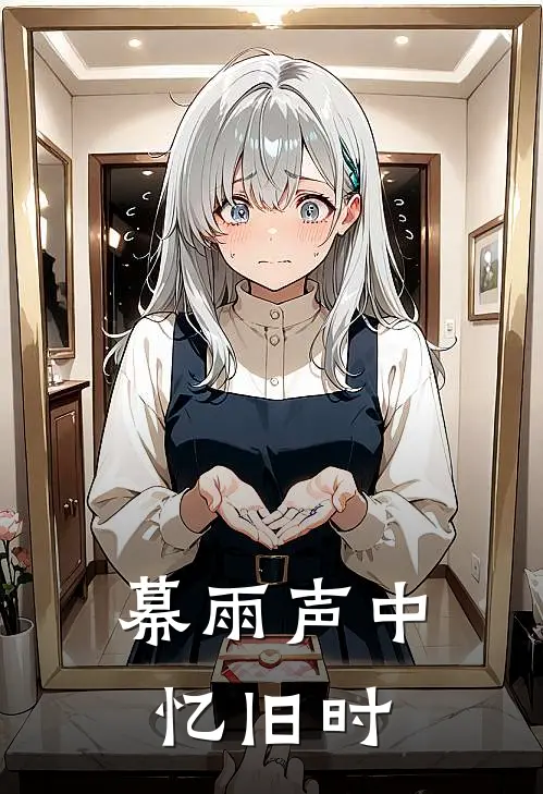 幕雨声中忆旧时